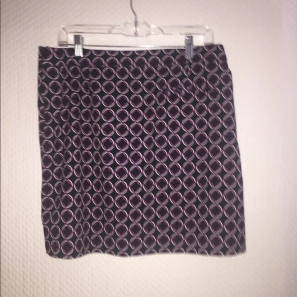 ☂️Gen 10 Womens Skirt☂️ - Picture 4 of 6